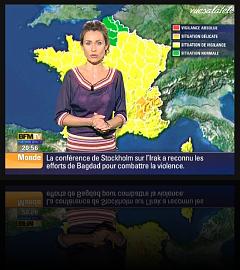 BFM TV 2008-05-29 20-56-11